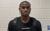 kentucky-offers-top-10-junior-ikenna-alozie