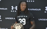 lsu-pledge-aidan-anding-locked-in-with-tigers-as-he-pushes-for-state-title