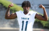 georgia-bringing-in-fast-rising-sec-commit-could-a-flip-be-possible