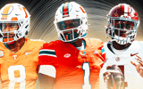 CBS Sports updates Top 10 QB Power Rankings ahead of Week 6
