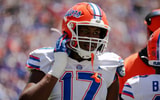 LJ-McCray-Florida-Gators