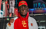 Floyd Boucard USC copy