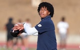 Bryce Baker - North Carolina High School Football
