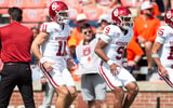 oklahoma-michael-hawkins-describes-relationship-jackson-arnold-amid-quarterback-change