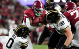 alabama-crimson-tide-vanderbilt-commodores-thursday-injury-report-revealed-week-six