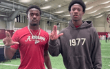 Keelon Russell Alabama Crimson Tide