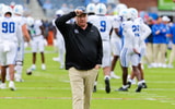 kentucky-football-commits-react-upset-win-ole-miss