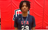smu-basketball-jumps-into-mix-for-top-20-pg-deron-rippey-jr