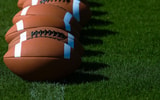 Stock Photo Football