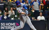 Pete Alonso