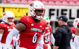louisville-cardinals-best-players-vs-smu-mustangs