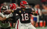 kirk-cousins-sets-falcons-franchise-record-in-wild-atlanta-overtime-win-against-buccaneers