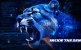 Inside the Den Penn State Football On3