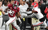 kalen-deboer-reveals-what-makes-alabama-freshman-wide-receiver-ryan-williams-special