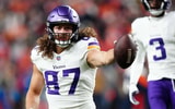 TJ Hockenson