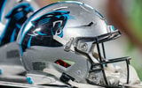 Panthers