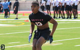 Byron Baldwin