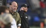 Trent Dilfer