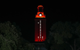 UT Tower