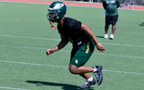 2025 TX LB Kaleb Burns3