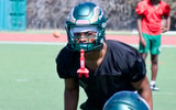 2025 TX LB Kaleb Burns4