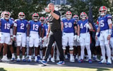 Florida-Gators-Billy-Napier