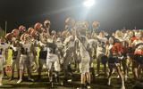 Hart County Raiders - Piper McCoun, Kentucky Sports Radio