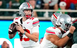 ohio-state-qb-devin-brown-enters-ncaa-transfer-portal