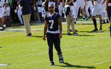 penn-state-football-kaden-sanders-boot