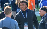 joseph-buchanan-penn-state-football-recruiting-on3