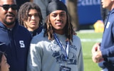 matthew-outten-penn-state-football-recruiting-on3