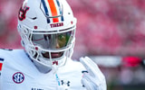 cam-coleman-auburn-football - 1
