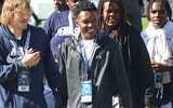lex-cyrus-penn-state-football-recruiting-on3