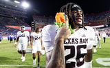 will-lee-trolls-missouri-amid-theo-wease-blanket-controversy