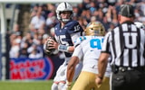 Drew-Allar-Penn-State-Football-UCLA