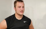 Mason Richman(4)