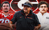 uga afi