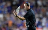 Florida-Gators-Billy-Napier