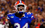 Florida-Gators-George-Gumbs
