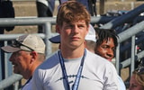 bradley-gompers-penn-state-football-recruiting-on3