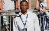 brandon-finney-penn-state-football-recruiting-on3