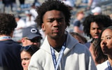 travis-johnson-penn-state-football-recruiting-1-on3