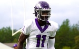 Recruiting Q&A - 2024-10-06T151419.743