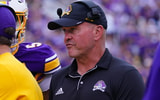 Mike Houston