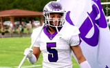 Recruiting Q&A - 2024-10-06T155138.606