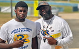 Jalen Wiggins