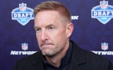 Joel Klatt