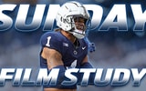 Jaylen Reed Penn State Football On3