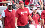 paul-finebaum-explains-alabama-loss-vanderbilt-means-for-head-coach-kalen-deboer