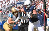 tyler-warren-penn-state-football-on3